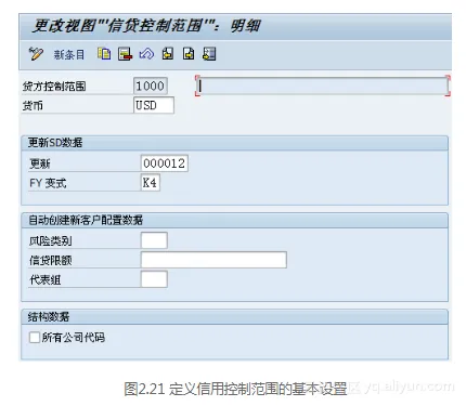 1da59b08b9ee5e3cb1ea6dcf847586746254b94f