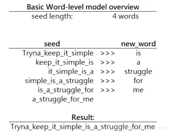 1daef68b0d861ecf653f5b5f72f0a0306ec4d4da