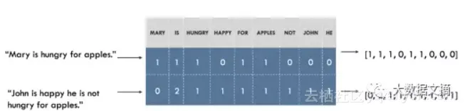 1db1a2f691214c8dd22fdfc8604cb0b369a28e6e