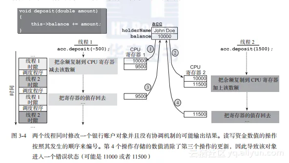 1dc4701cb5b96ec0e0fb2655e273d9c946c1d658