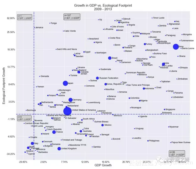 1dc6f21c51e5178ccba2c556d749635e86139a5e