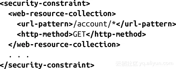 1dd6f0bbccdae41f9c78187b38a1496f650aea2c