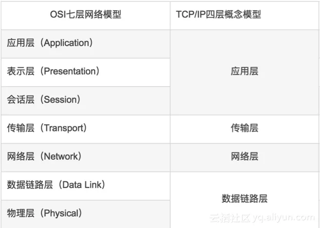 1e0fa5e39f9c24742994996802ba75b80aec7831