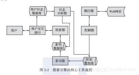 1e26e924c4b77d9de06d4721a53379ad814b380c