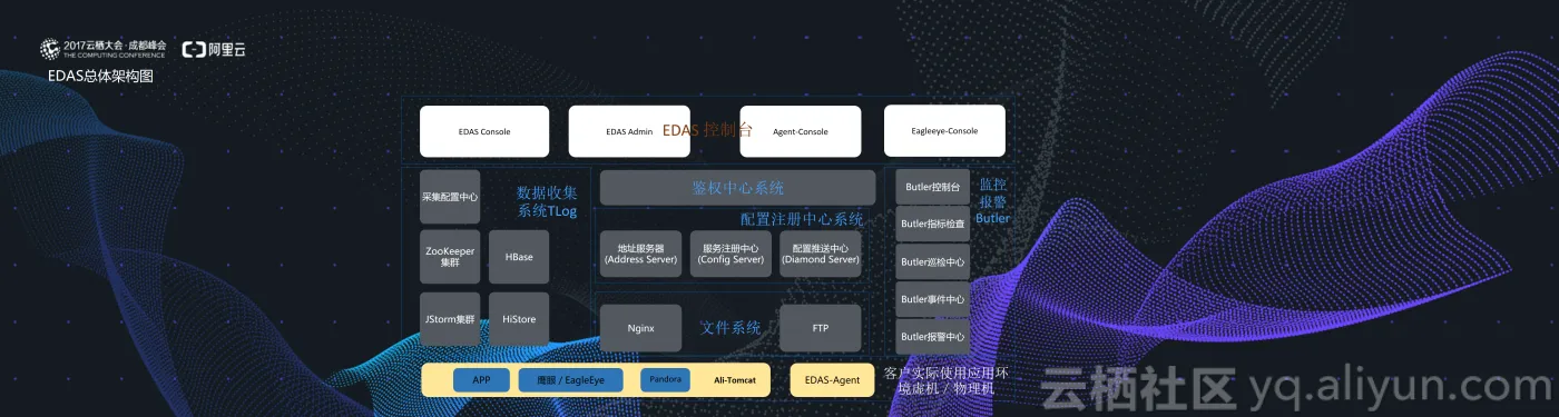 1e377a8253c15fb344199c7e3c17286793727766