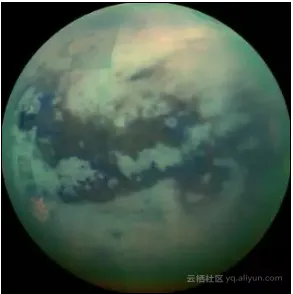 1e3a991387bfba365a4929842f6c67f36da77b32