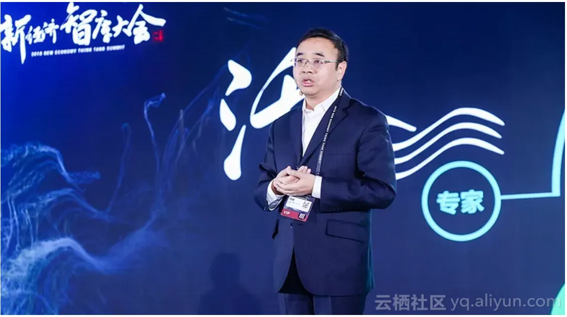 1e3d2d651a98e9889e3066c9521a6d686c77dda6