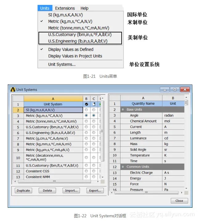 1e44a0fbc115998d3c085929c520c65199550d6c