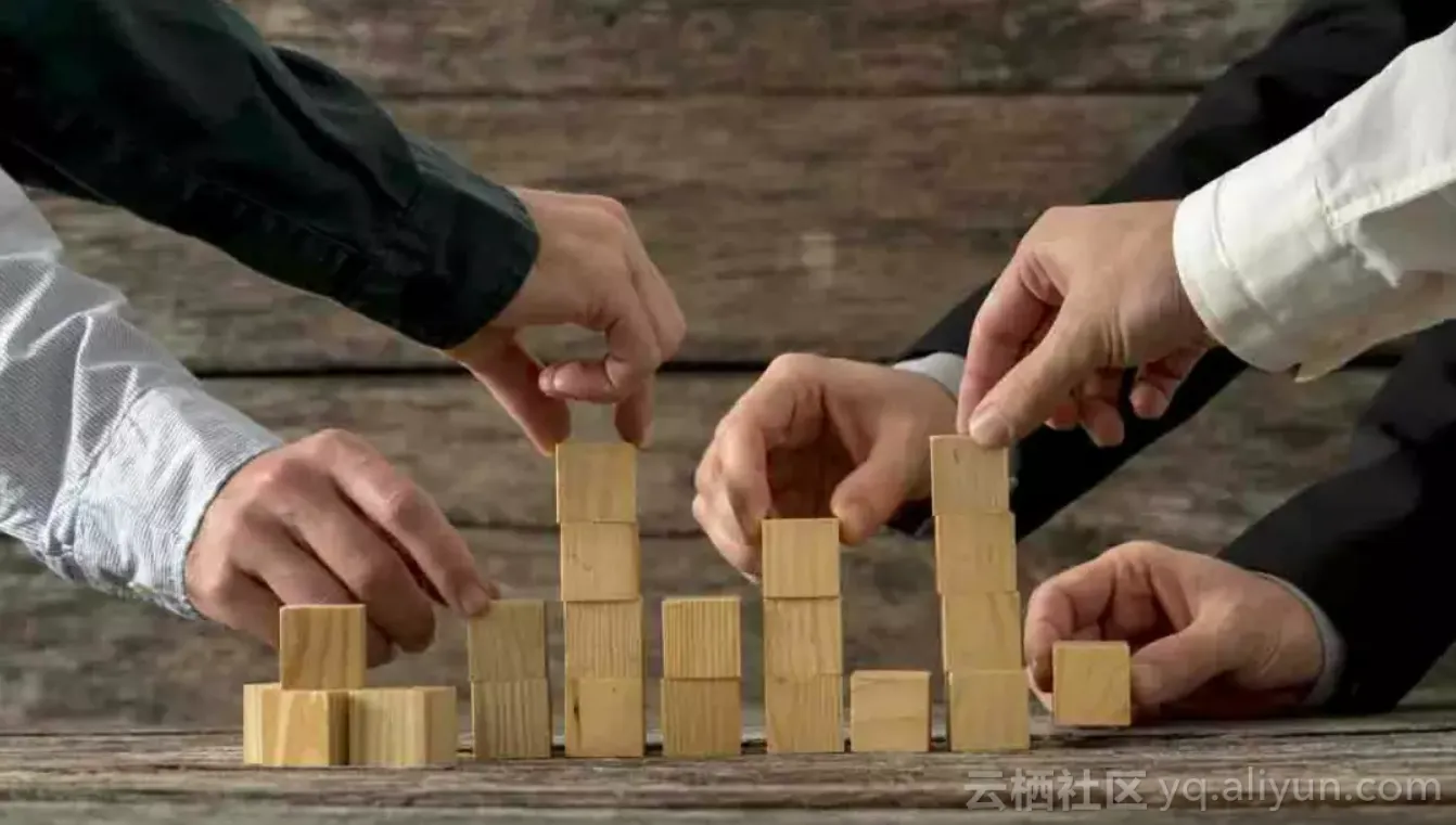 1e4d9f33330c26dc0fc7f4814c16ee04c3ab403b