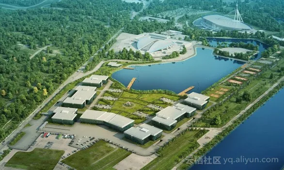 1e5aac7bed7e0cddd724eacc7e603274c07e3c32