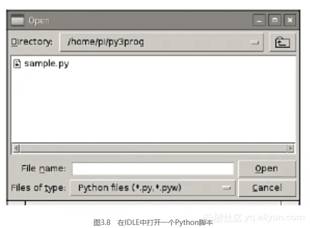 1e664cff847df228b08d6f58029693048df152d9