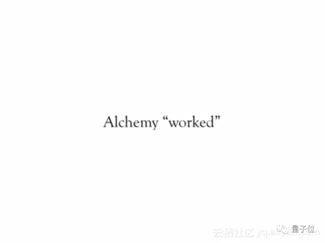 1e7dc22516e6eddd0cc33b686ebca7b48999fdad