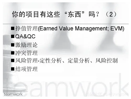 1e7dddbec19f3652da23a55e75e3be41753fe181