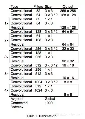 1e8077286c116f20b5588a4bd76523addfddfa05