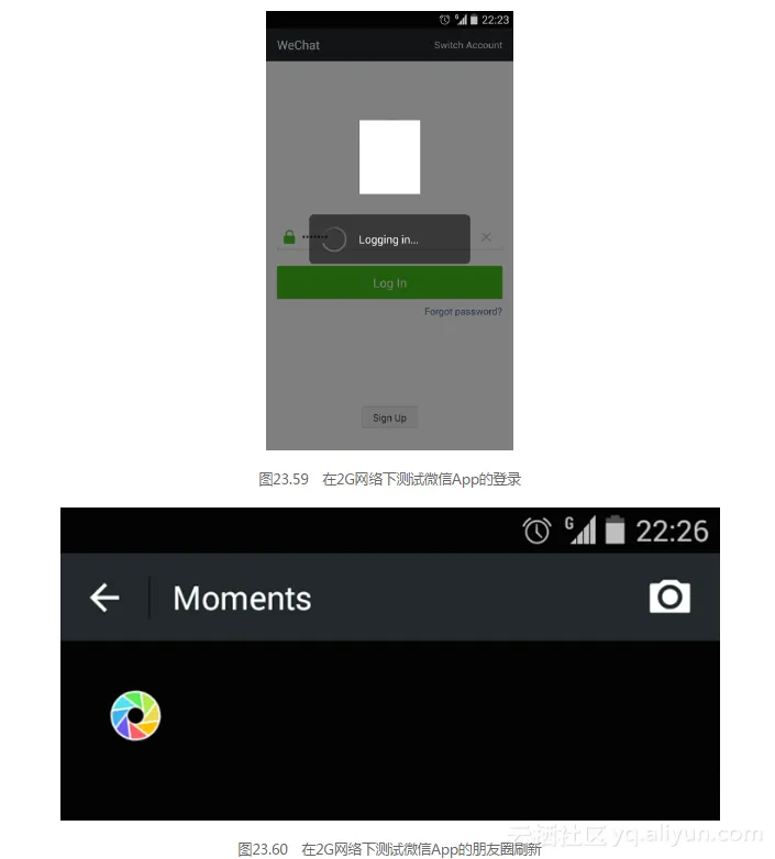 1e8f82eed0ddd0c8d3f1d6f8ab94f76cc640b968