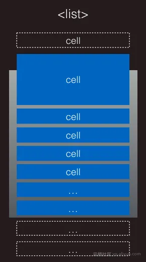 1e959eb97431dbc6cce59404f5f6ccdf8e9eab58