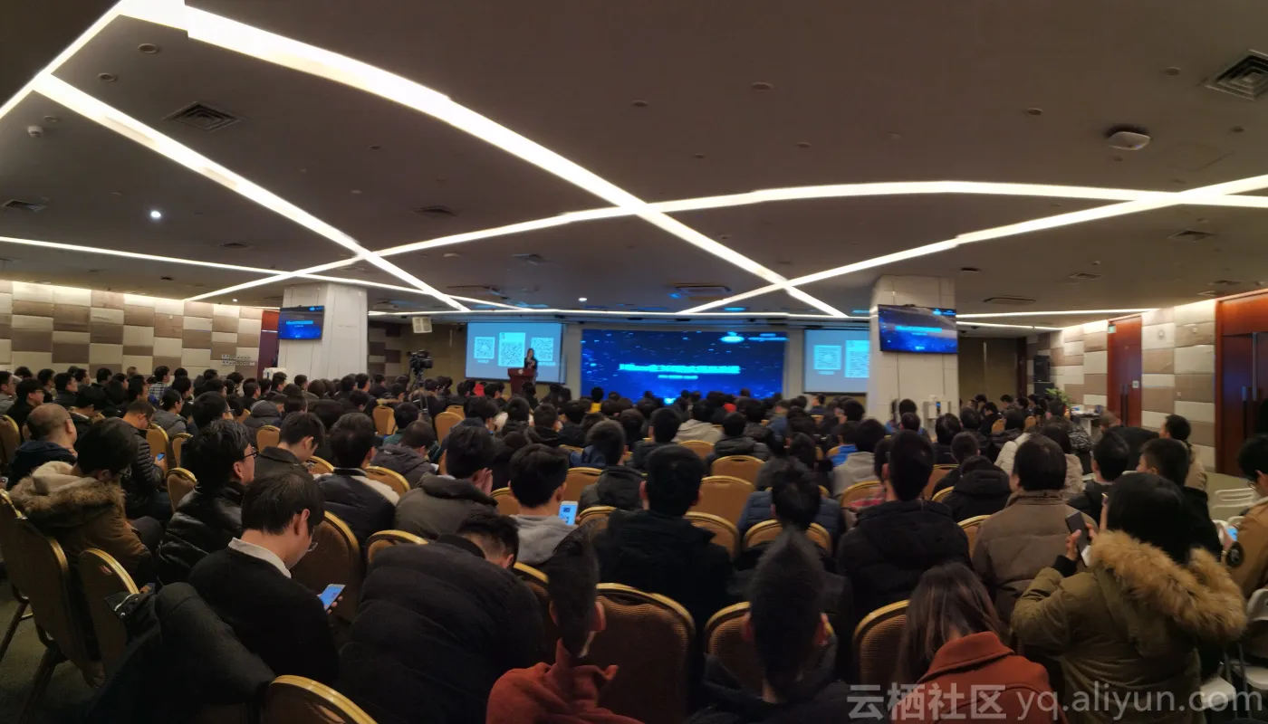 PANO_20181223_140314