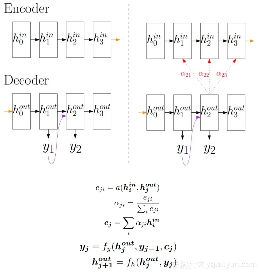 1eaed94e5161daafebd64db1836ede781b82bd4b