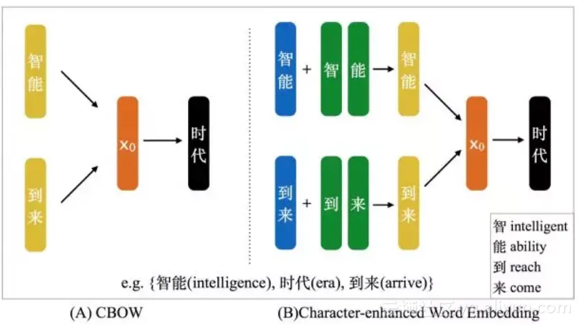 1ebc0f1575ea51994778d40ac7e08d9931947cc3
