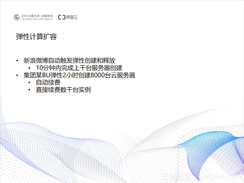 1ed078504557beb1bd24840d6181f0e45940836b