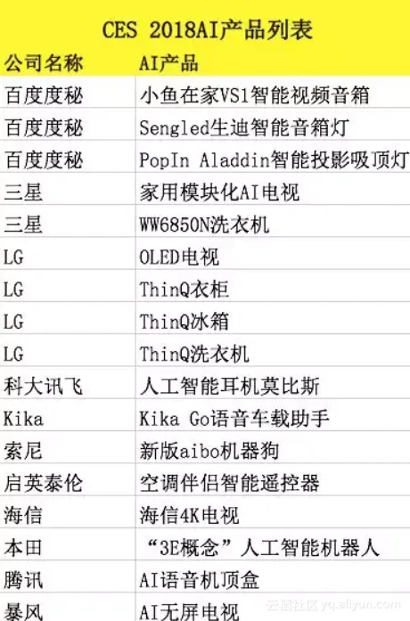 1edeaec94e4d8dcd000542b7d86e7f2b2f8a110b