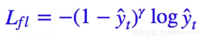 1f2440b3d0d03732c534254f4f3b43262ced5941