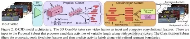 1f31760a396a11062a5e85b4e809bfdc88cca958