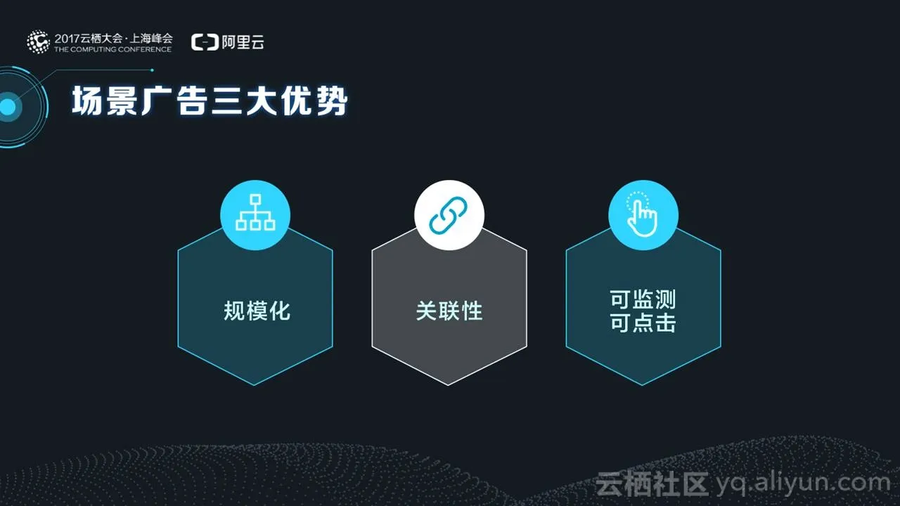 1f3a6008df758a44494ed797b957d68888fc68b1
