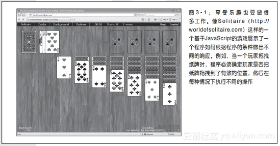 1f4603bdc786c00bc91320ec8a02993d81bfec79