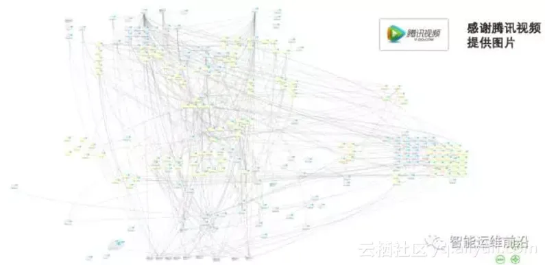 1f89662cf861ee6b5f364542ba45ae9f8196ba8e