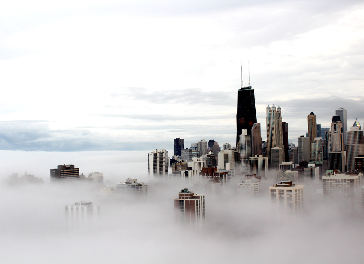 Cloud_computing_gets_foggy