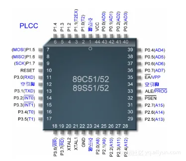1fa8681a1ecdda3ffa993e85942ebb9c51ec954c