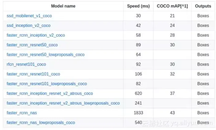 1fad756e32d2583bf851b78e7b971a8fba75d4da