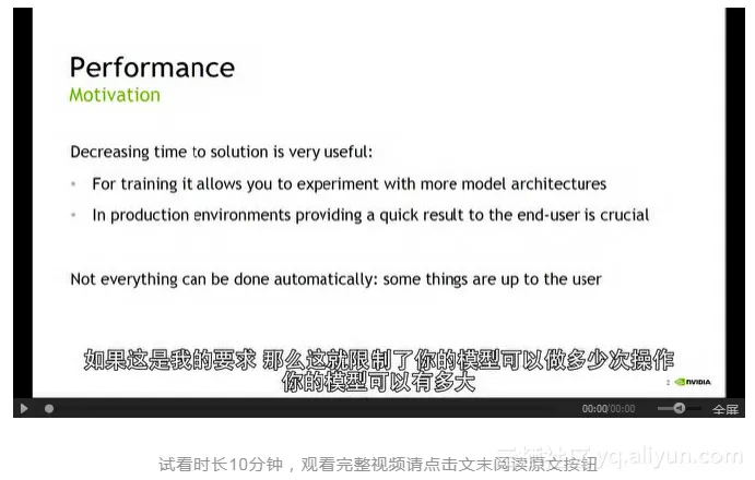 1fb8e0461ea67ede906ea1934bea4be7ad95cc15