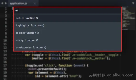 1fd13c33194b03c4e6265134414ec889d8837101