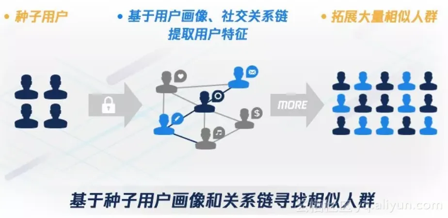 1ff4bb1c8254660e87a843854abe51fad14cef99