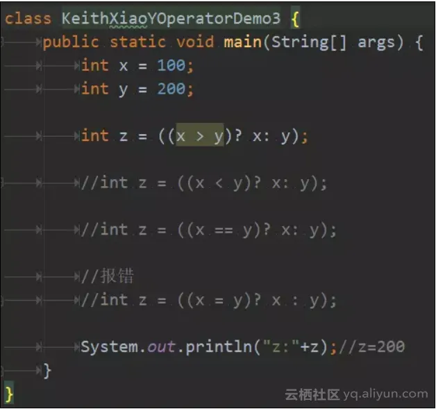 2025c95f08cf1dc90ecb631b773eaace4b25892b