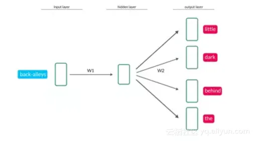 2073f8153b91303ca05e6a02ccb56ddbd7989f95