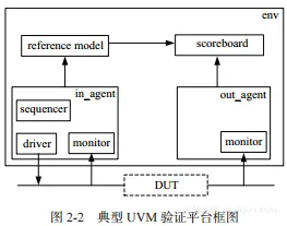20931b6e376d0d96f33ae49b48f1fa8ec45b095a
