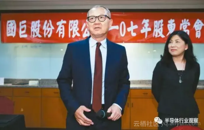 20b5a38ed7383c438f2887cf008fba5d682dea2b