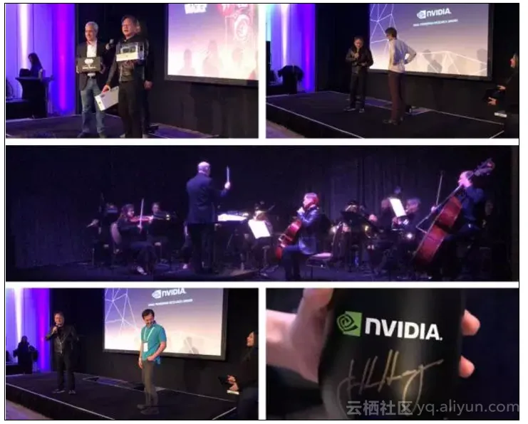 20bb468235d416c99ea6c346eb0282c42d18a013