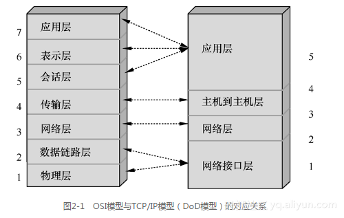 20ccf4249cff272aec371224b5b66660a0855c1c