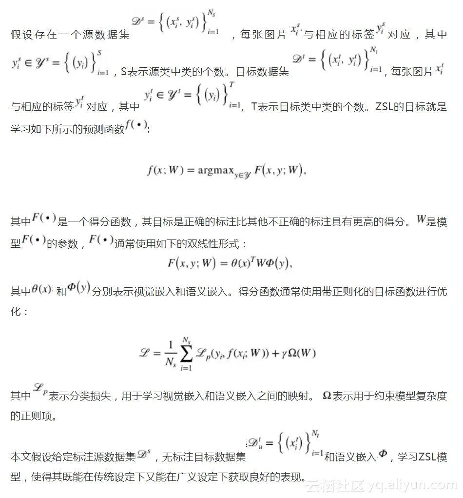 20d0c5760047b4a05b764e6c11f9e072ccba5824