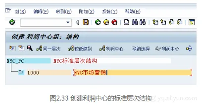 20e66a51193a6920575412702b9f82bdecde4c0e