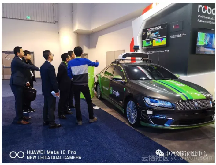 20f34eaecde9318dc18ecc5e543e574cce1dc8f1