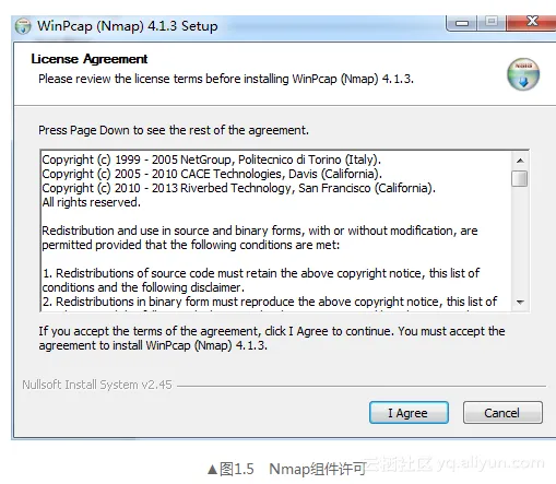 20f817231e6abc05dfaadacb9c22a8cf4fad0612