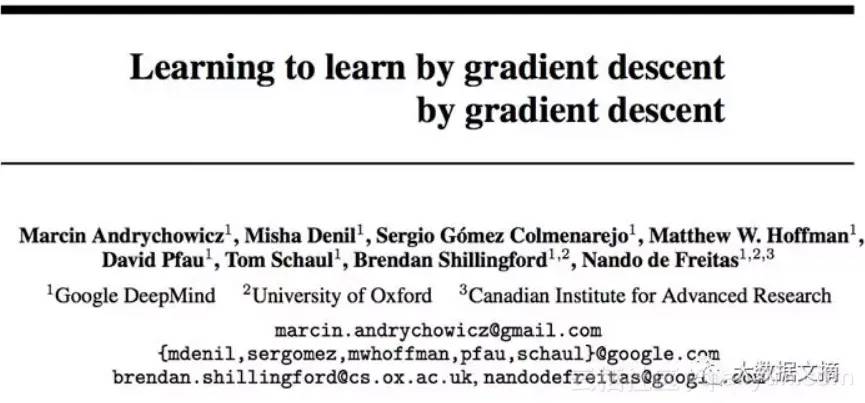 210c726afd1f0a284740331f6a291d29b051c9f0