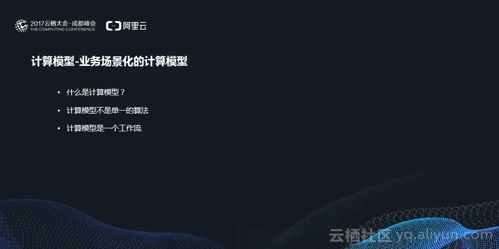 212ae7d0d09f139620c91aa3b48bedab0a93531e