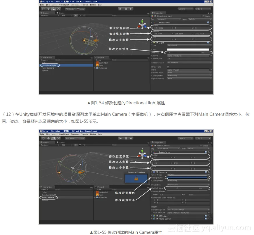 212e492282829e3eae8879c55a8109b91b976edf