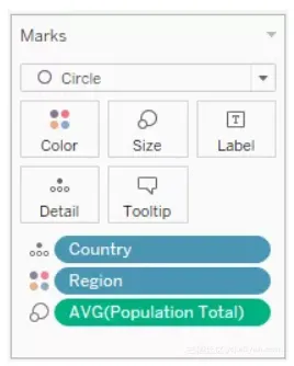 215bb45efce998d69c88deca517145d260a2c9b7